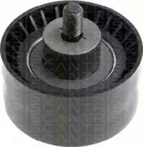 triscan-864615215