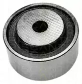 triscan-864615216