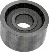 triscan-864615218