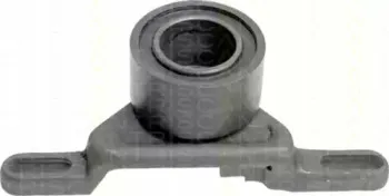 triscan-864616103