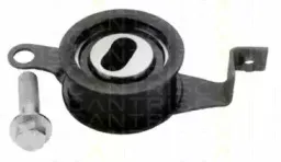 triscan-864616105