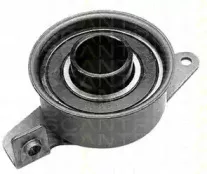 triscan-864616109