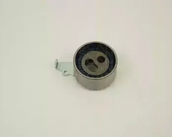 triscan-864616111