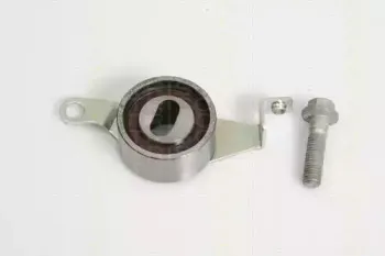 triscan-864616112