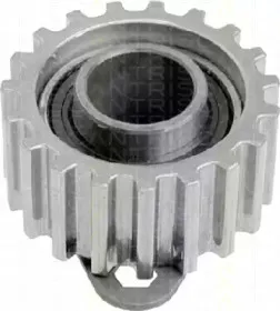 triscan-864616113