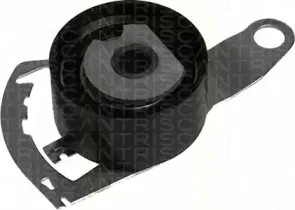 triscan-864616114
