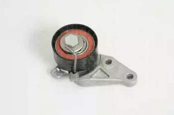 triscan-864616115