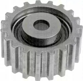 triscan-864616202