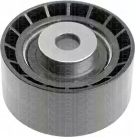 triscan-864616203