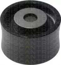triscan-864616205
