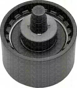triscan-864616206