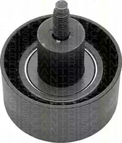 triscan-864616207