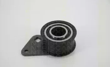 triscan-864617109