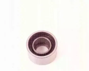 triscan-864617202