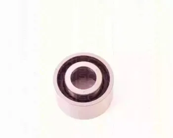 triscan-864617202