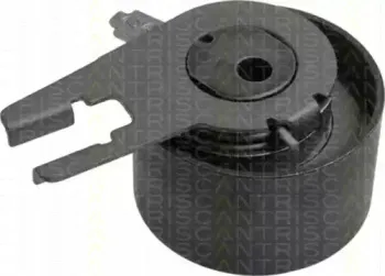 triscan-864618102
