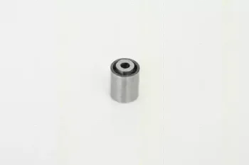 triscan-864618205