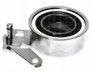 triscan-864624103