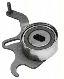 triscan-864624107