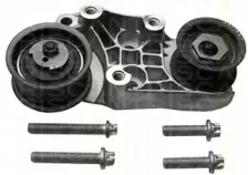 triscan-864624112