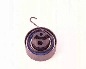 triscan-864624113