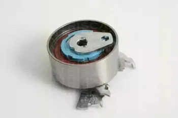 triscan-864624116