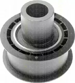 triscan-864624202