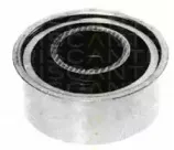 triscan-864624203