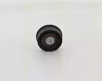 triscan-864624205