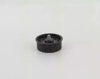 triscan-864624205