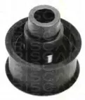 triscan-864624207