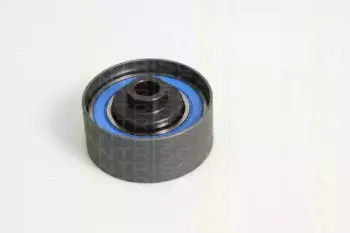 triscan-864624215