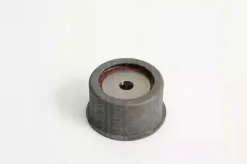 triscan-864624216
