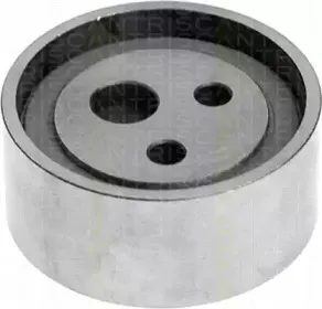 triscan-864625101