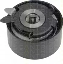 triscan-864625107