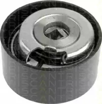 triscan-864625108