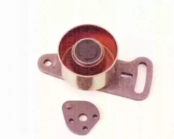 triscan-864625110