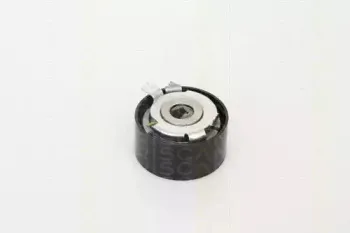 triscan-864625111