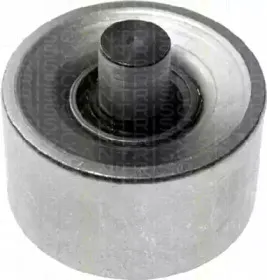 triscan-864625202