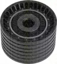 triscan-864625203