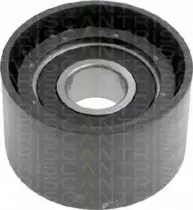 triscan-864625205