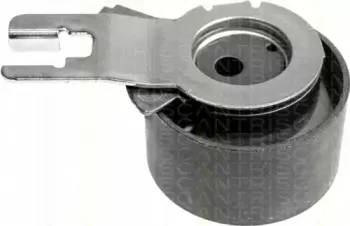 triscan-864627111
