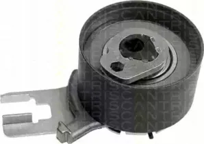 triscan-864627113
