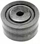 triscan-864627201