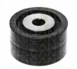 triscan-864627203