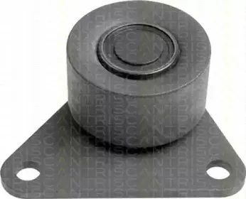 triscan-864627207