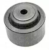 triscan-864627210