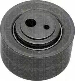 triscan-864628101