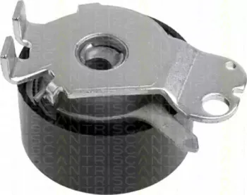 triscan-864628104