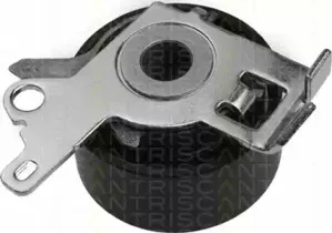 triscan-864628106